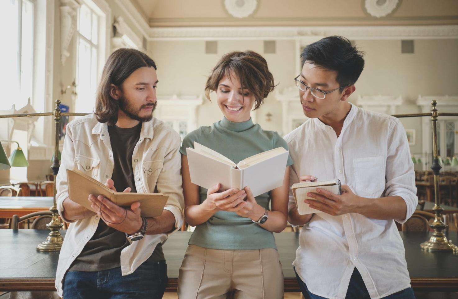 Strategi investasi yang disesuaikan dengan kondisi pasar